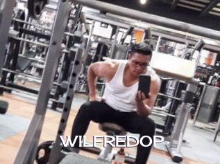 WILFREDO_P