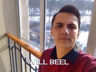 WILL_BEEL