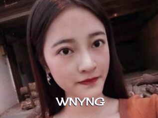 WNYNG