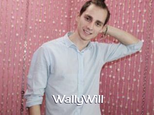 WallyWill