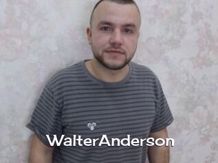 WalterAnderson