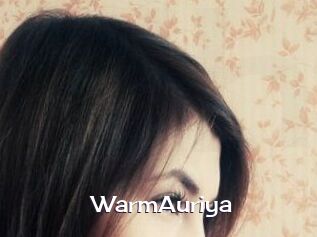 WarmAuriya