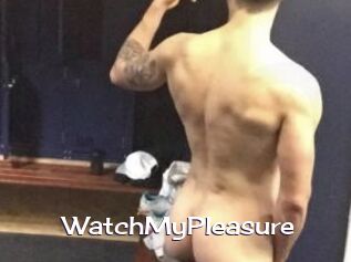 WatchMyPleasure Click here to exit