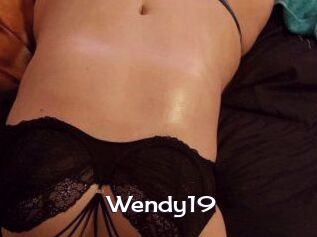Wendy19