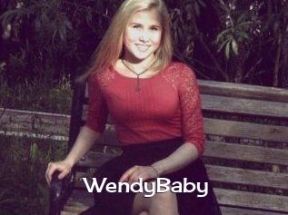 WendyBaby