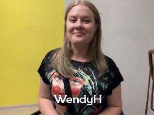 WendyH