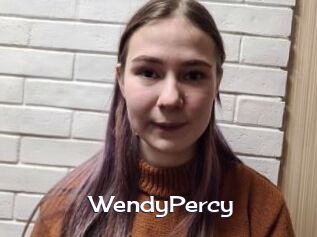 WendyPercy