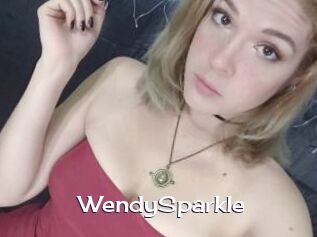 WendySparkle