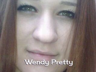 Wendy_Pretty