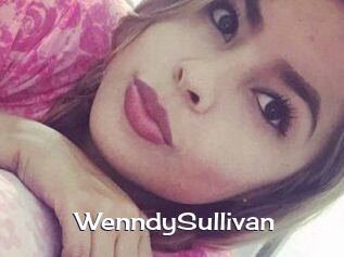 Wenndy_Sullivan