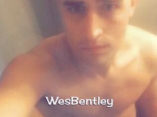 WesBentley