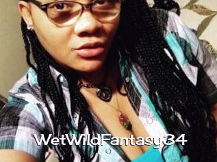 WetWildFantasy34