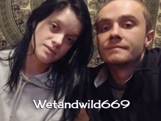 Wetandwild669