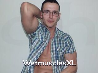 WetmusclesXL