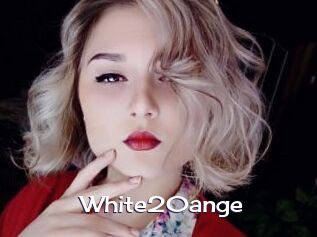 White20ange