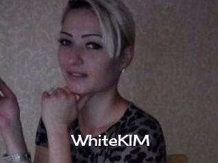 White_KIM