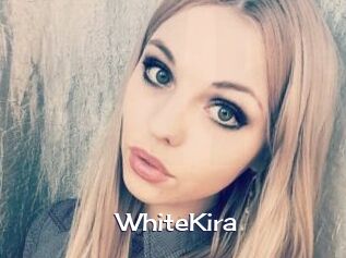WhiteKira