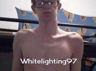Whitelighting97