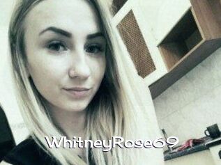 WhitneyRose69