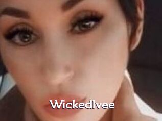 WickedIvee