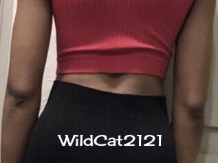 WildCat2121