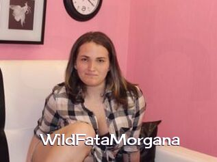 WildFataMorgana