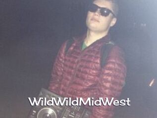 WildWildMidWest