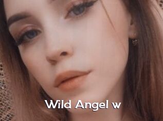 Wild_Angel_w