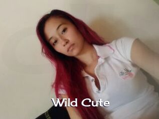 Wild_Cute