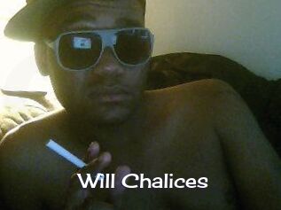 Will_Chalices Click here to exit