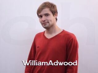 WilliamAdwood