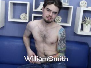 WilliamSmith