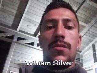 William_Silver
