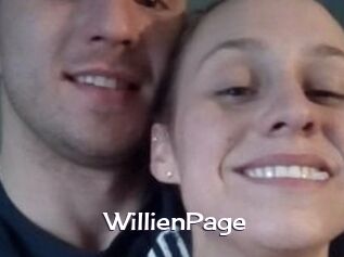 Willie_n_Page