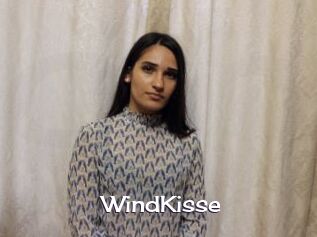 WindKisse