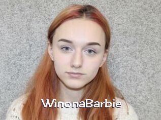 WinonaBarbie