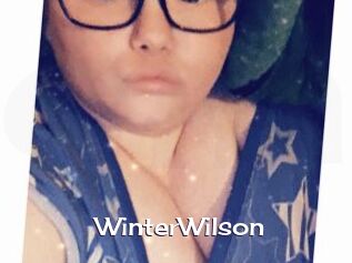 WinterWilson