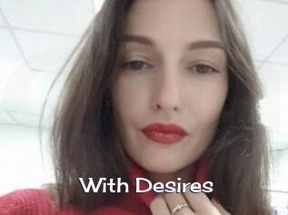 With_Desires
