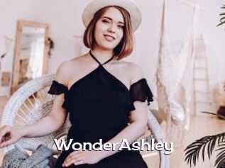 WonderAshley