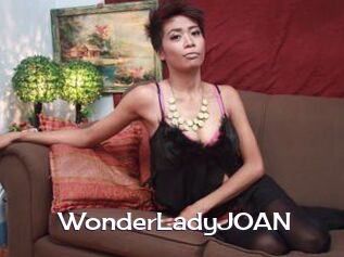 WonderLadyJOAN