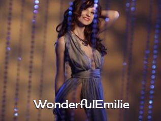 WonderfulEmilie