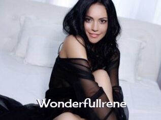 WonderfulIrene Click here to exit