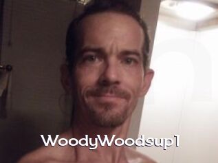 WoodyWoodsup1