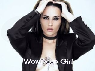 WowDeep_Girl