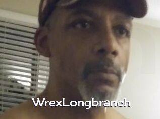 WrexLongbranch