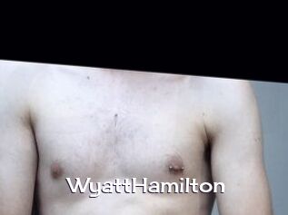 Wyatt_Hamilton Click here to exit