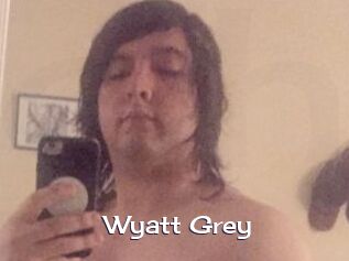 Wyatt_Grey