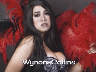 WynonaCollins