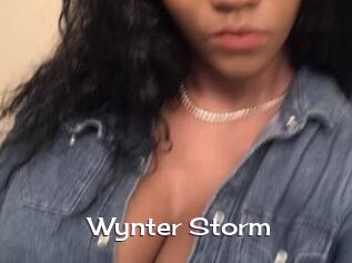 Wynter_Storm