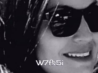 W7fs5i